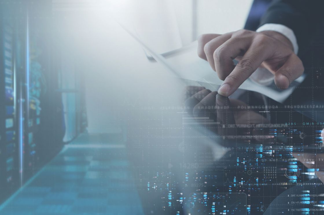 Higher Diploma in Cloud and Data Centre Administration