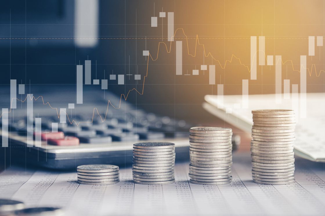 Higher Diploma in Banking and Financial Analysis