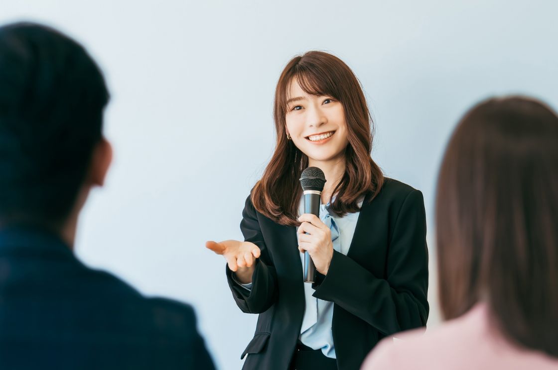 Higher Diploma in Public Relations and Communication Management